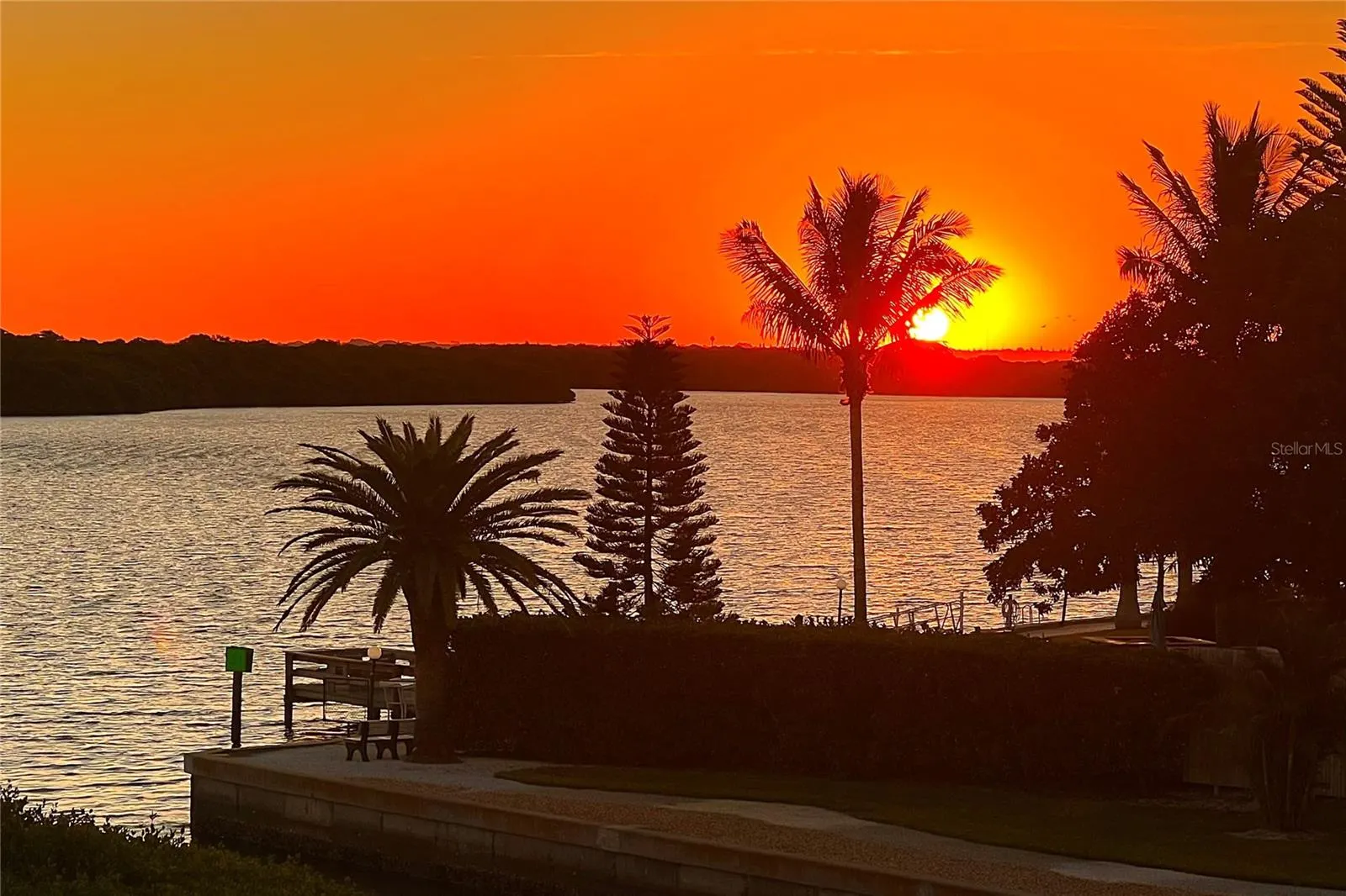 4750 GULF OF MEXICO DR #Villa 8 #Villa 8
