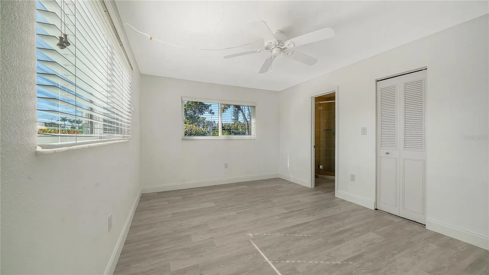 4750 GULF OF MEXICO DR #Villa 8 #Villa 8