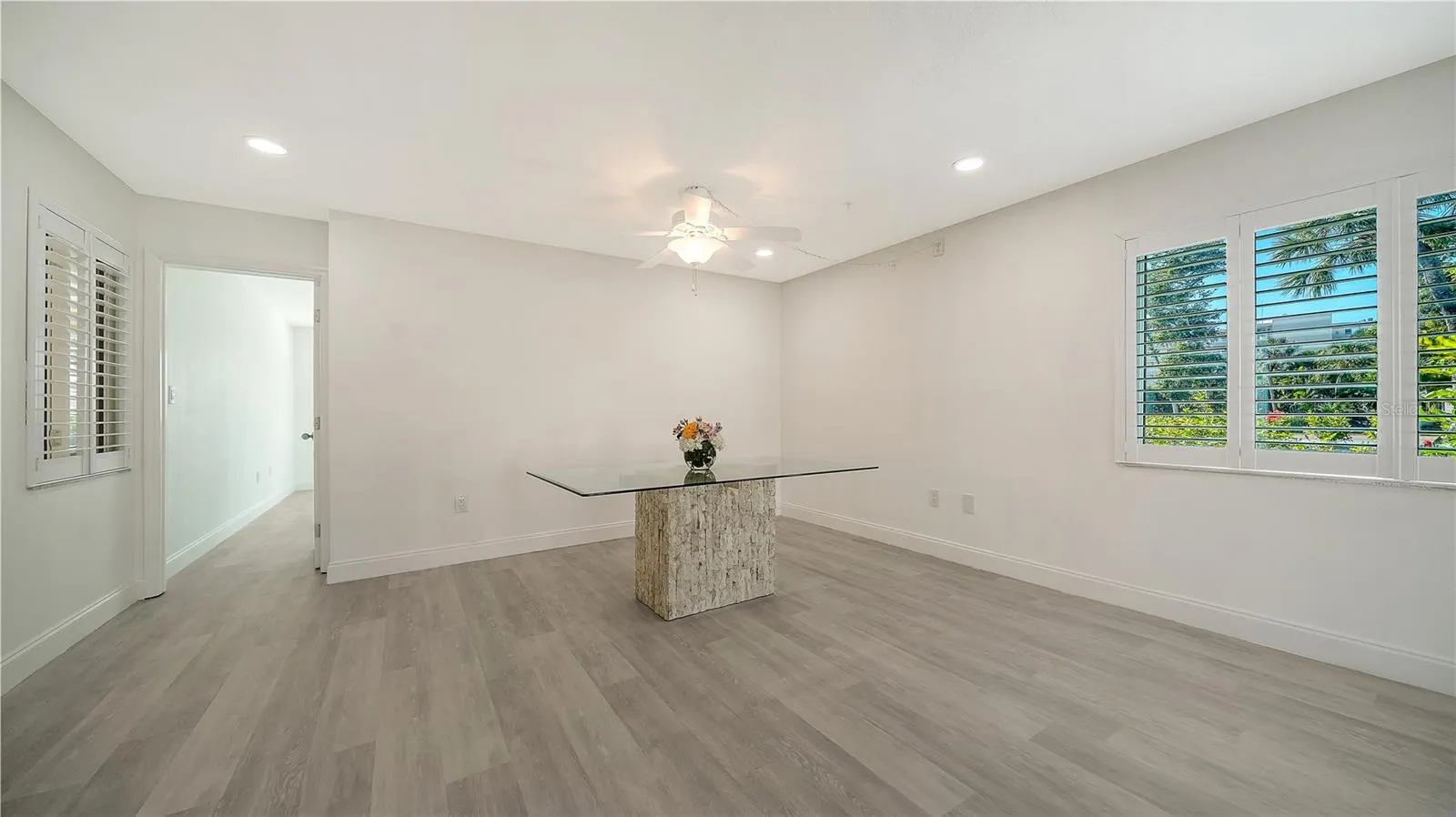 4750 GULF OF MEXICO DR #Villa 8 #Villa 8