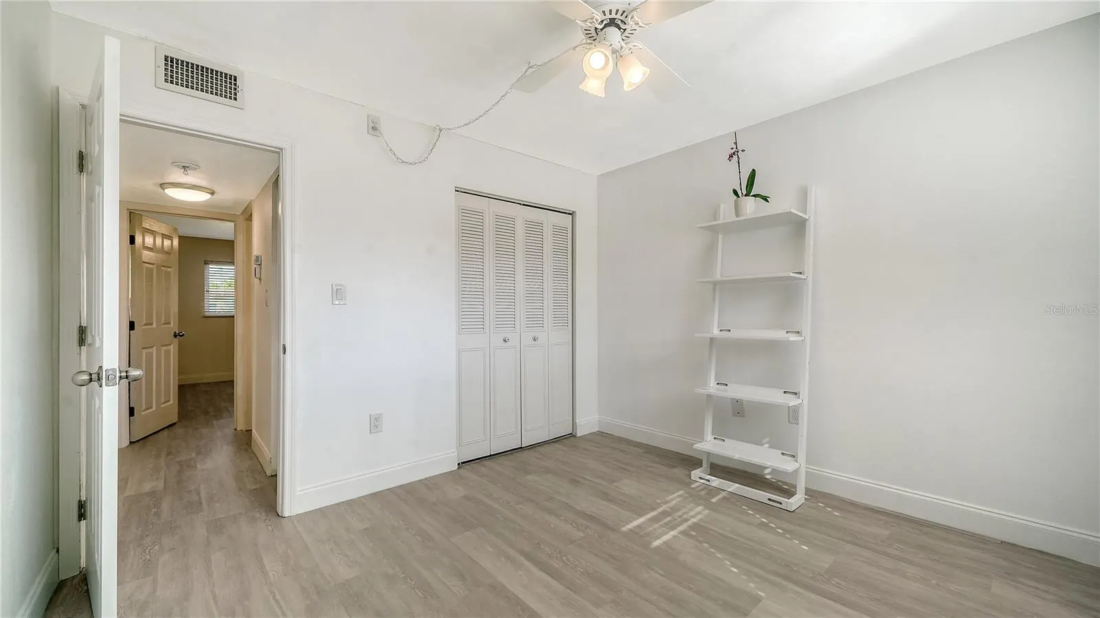 4750 GULF OF MEXICO DR #Villa 8 #Villa 8