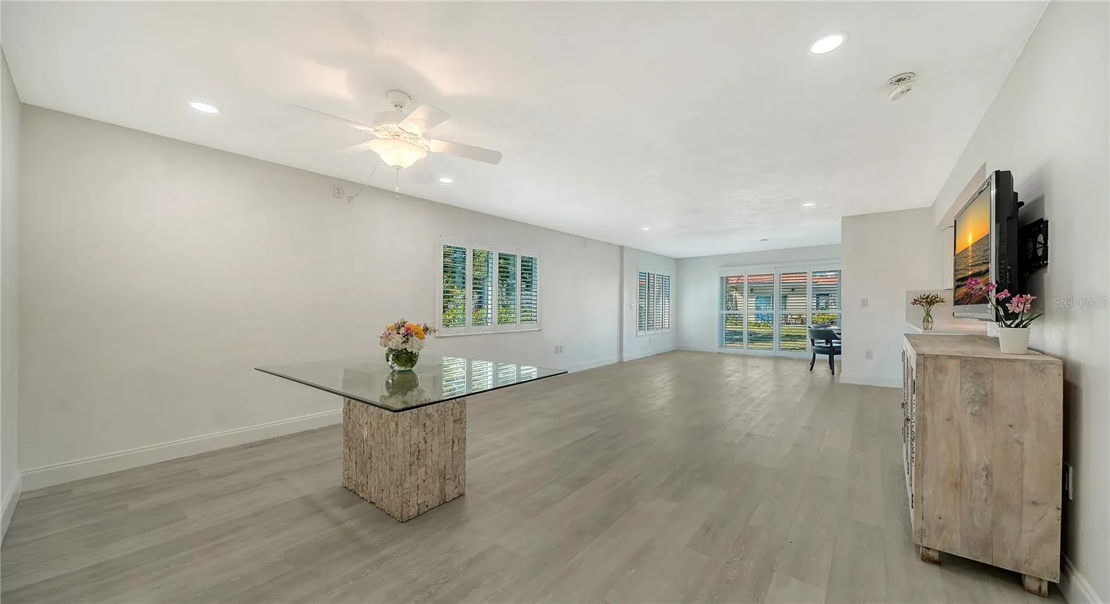 4750 GULF OF MEXICO DR #Villa 8 #Villa 8