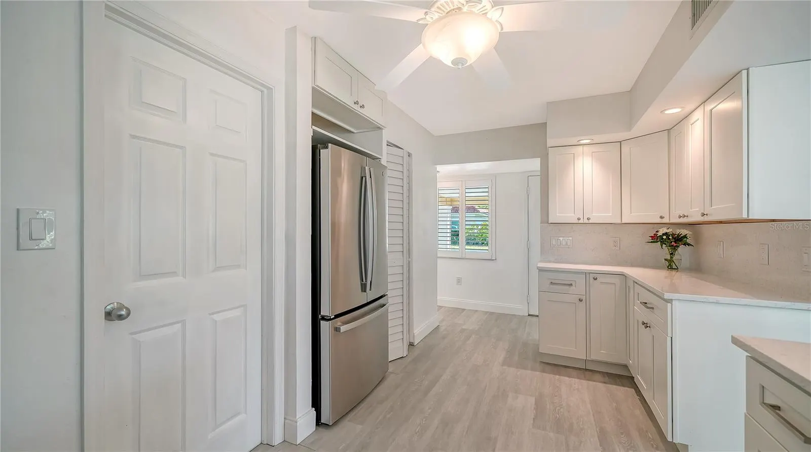 4750 GULF OF MEXICO DR #Villa 8 #Villa 8