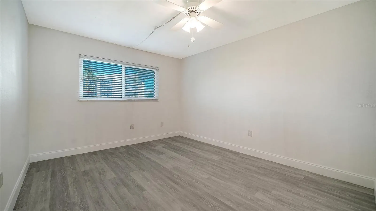 4750 GULF OF MEXICO DR #Villa 8 #Villa 8