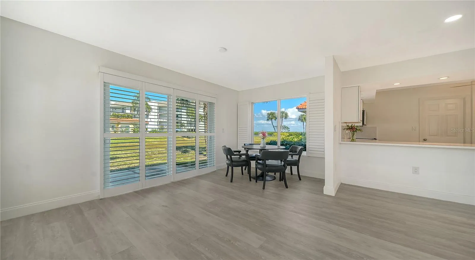 4750 GULF OF MEXICO DR #Villa 8 #Villa 8
