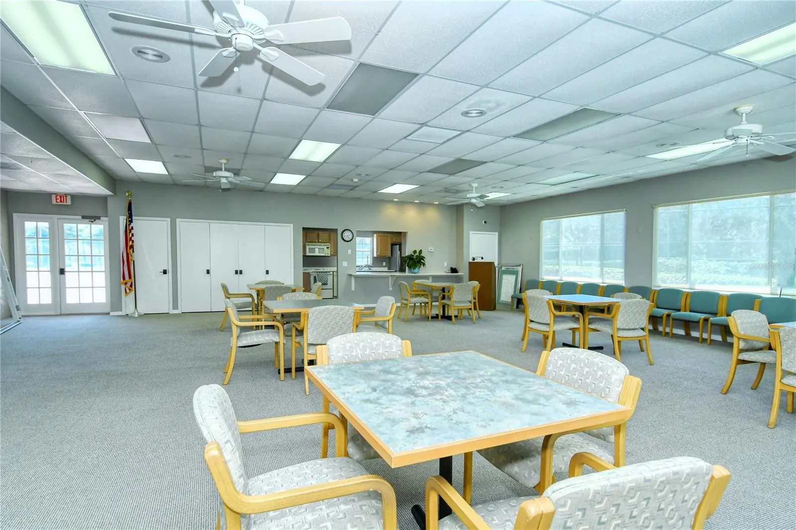 4750 GULF OF MEXICO DR #Villa 8 #Villa 8
