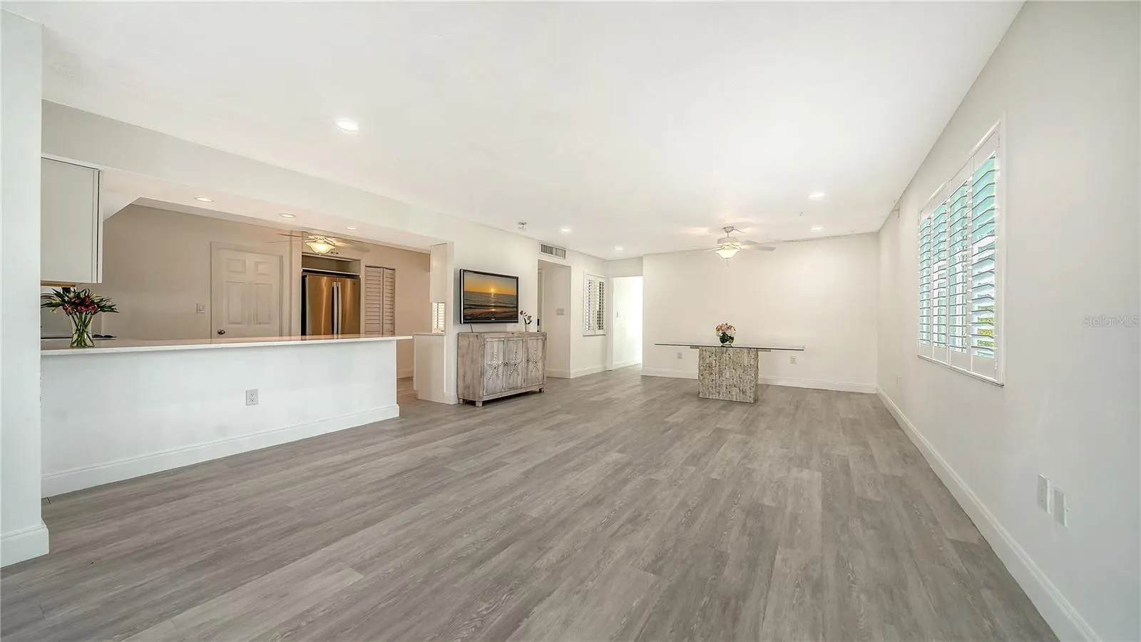 4750 GULF OF MEXICO DR #Villa 8 #Villa 8