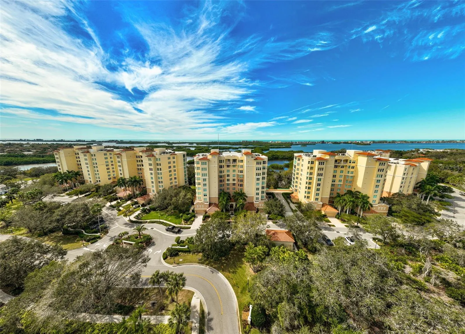 401 N POINT RD #1001 #1001