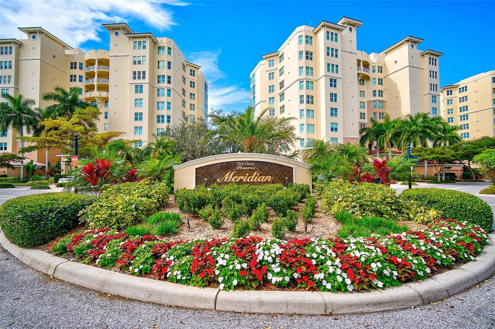 401 N POINT RD #1001 #1001