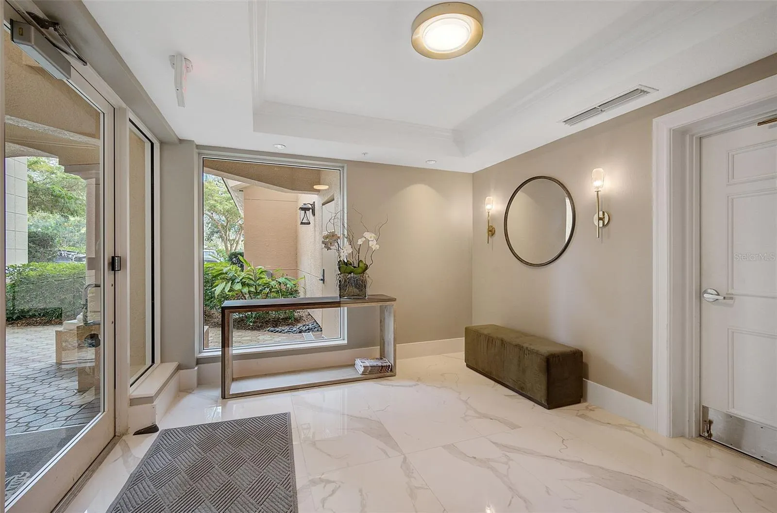 401 N POINT RD #1001 #1001