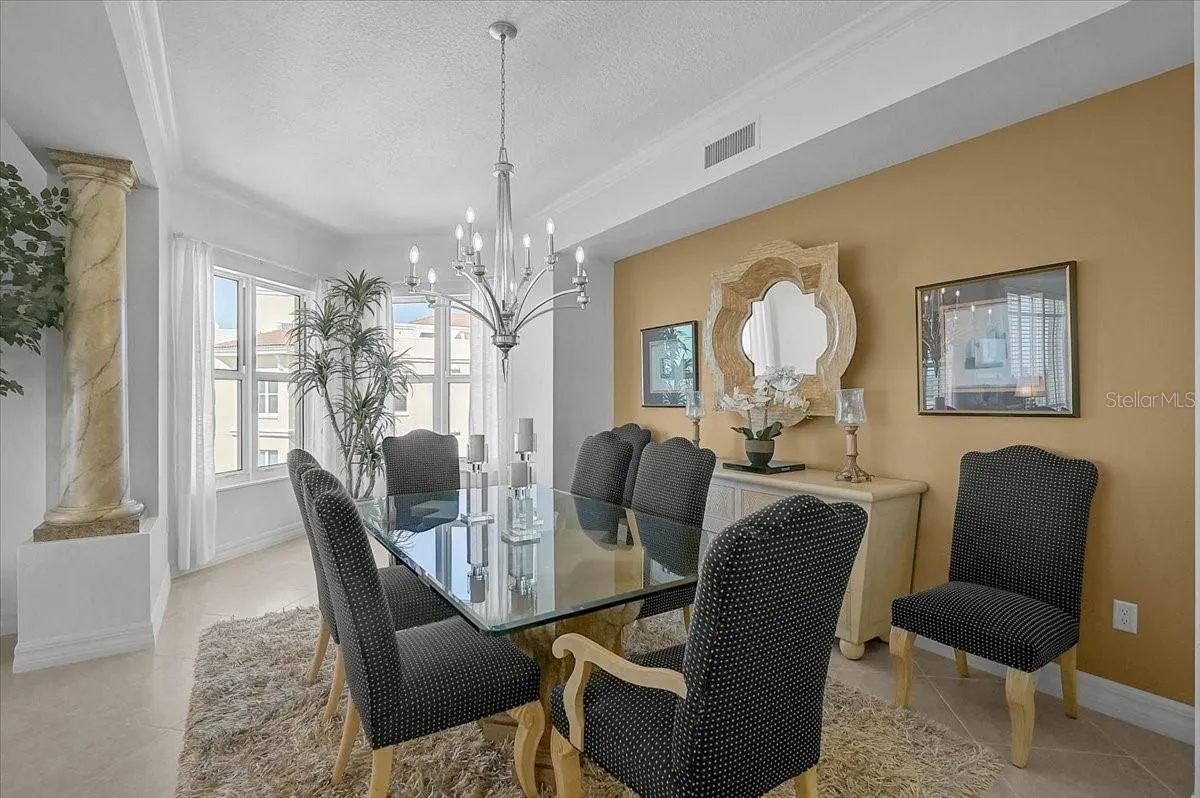 401 N POINT RD #1001 #1001