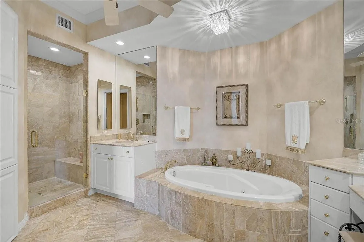 401 N POINT RD #1001 #1001