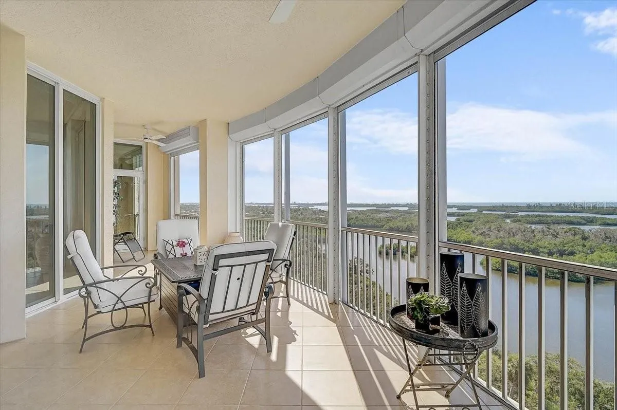401 N POINT RD #1001 #1001