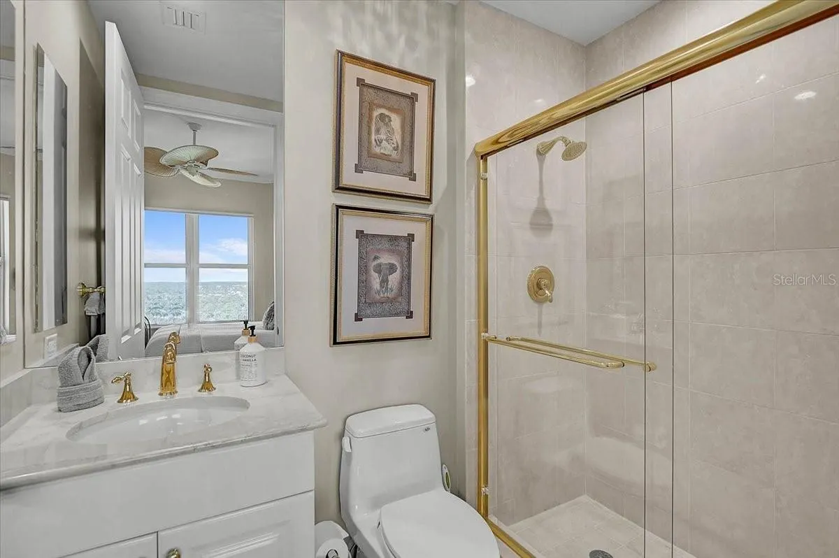 401 N POINT RD #1001 #1001