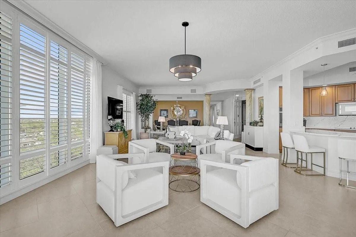 401 N POINT RD #1001 #1001