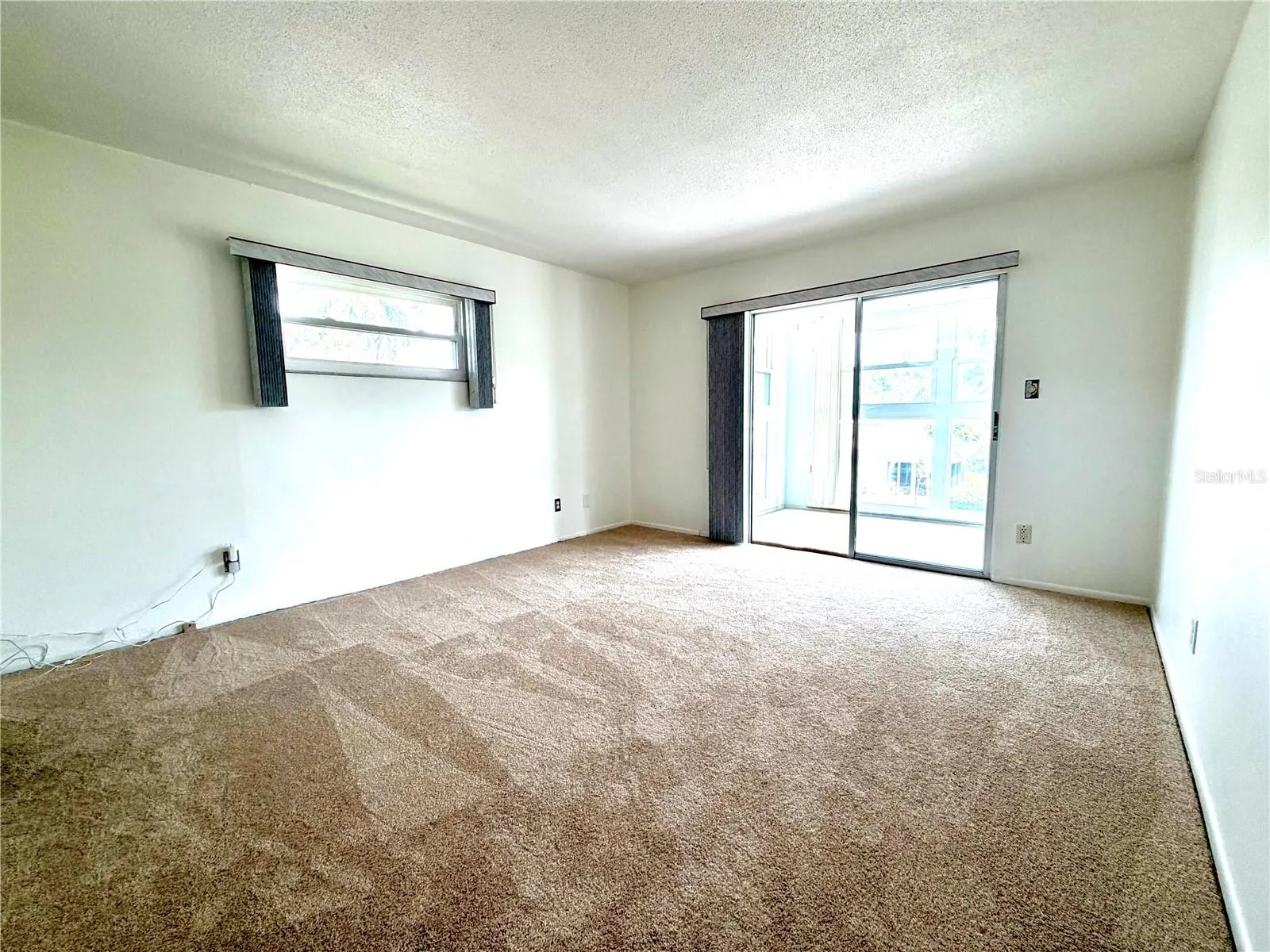 531 SUTTON PL