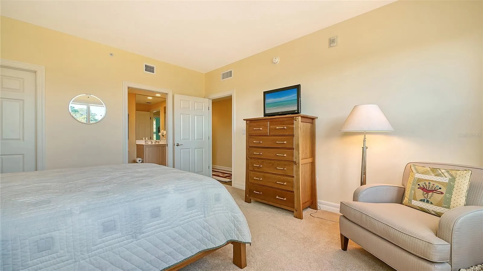 3621 N POINT RD #301 #301