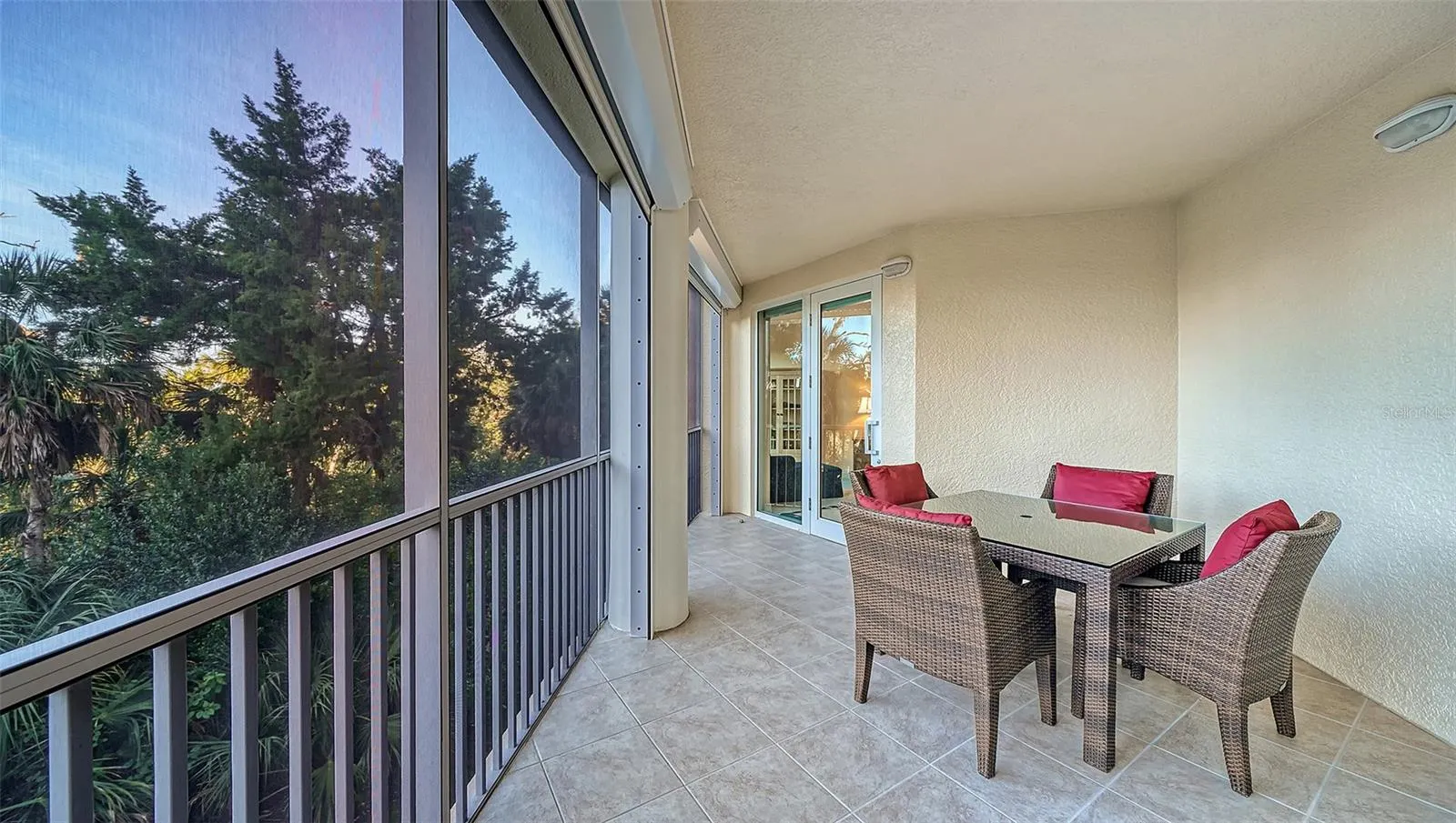 3621 N POINT RD #301 #301