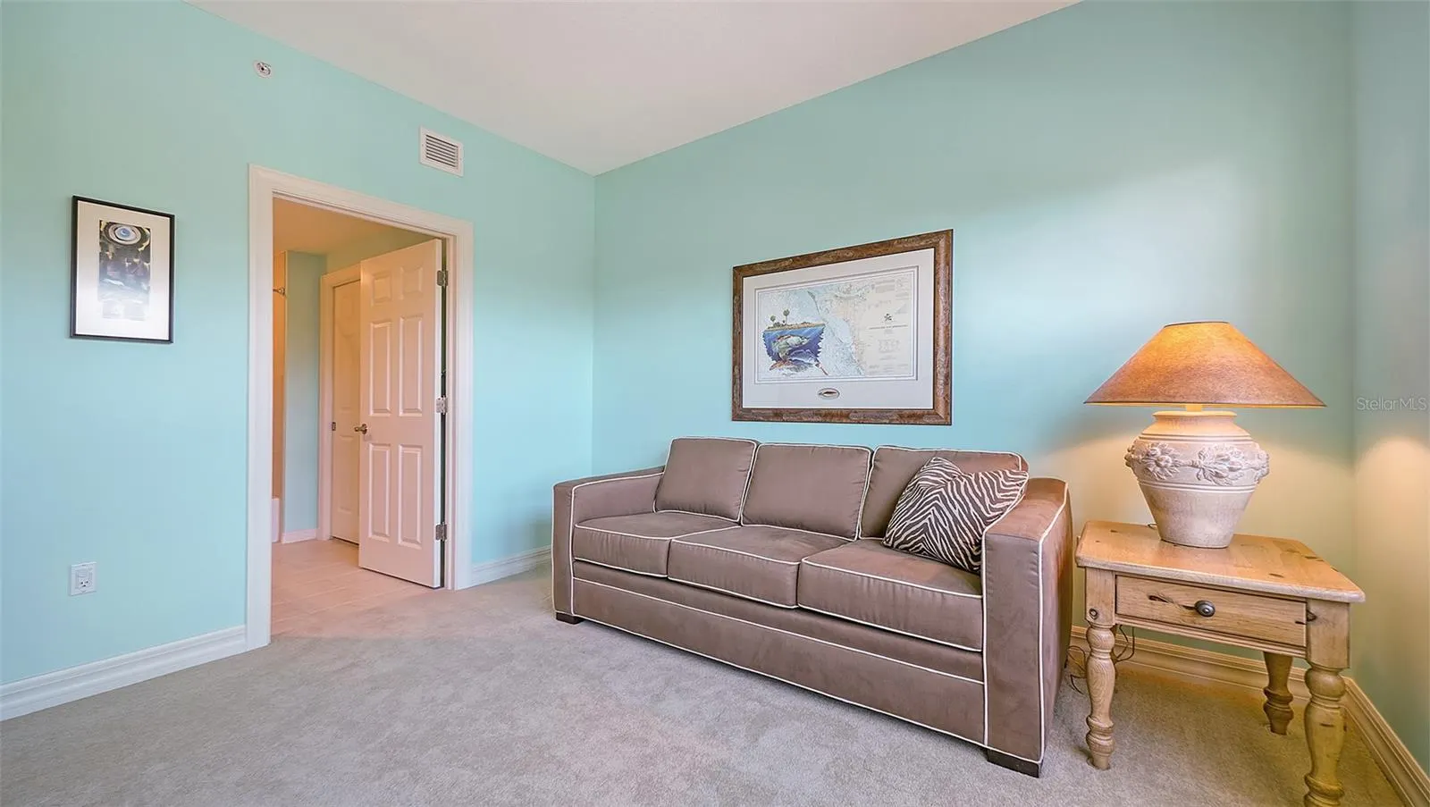 3621 N POINT RD #301 #301