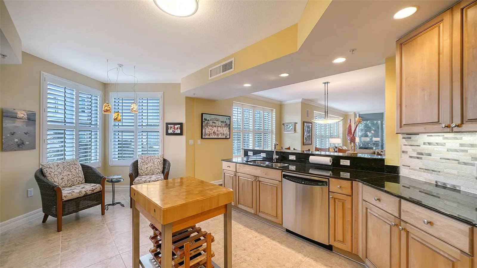 3621 N POINT RD #301 #301
