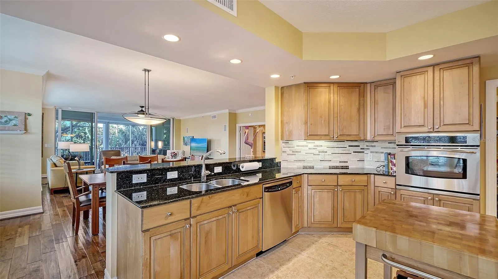3621 N POINT RD #301 #301