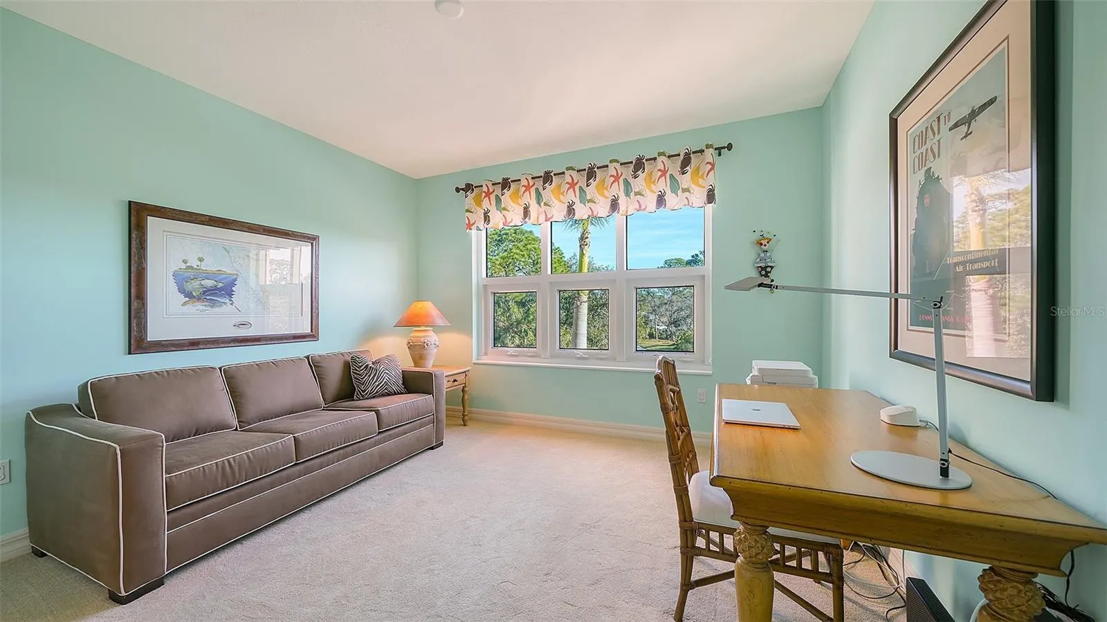 3621 N POINT RD #301 #301