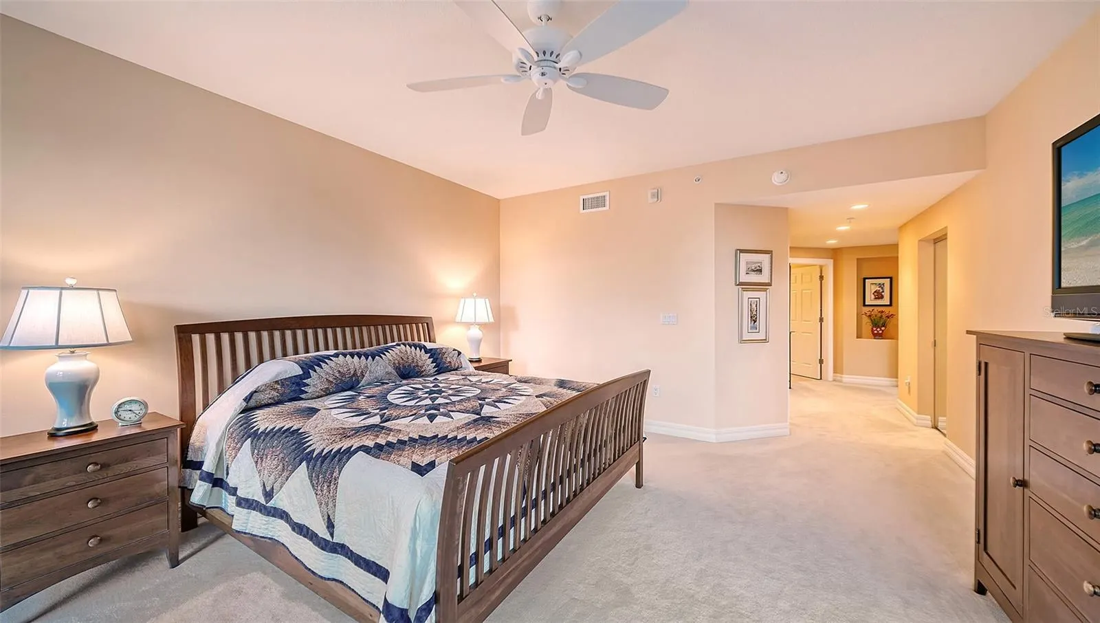 3621 N POINT RD #301 #301