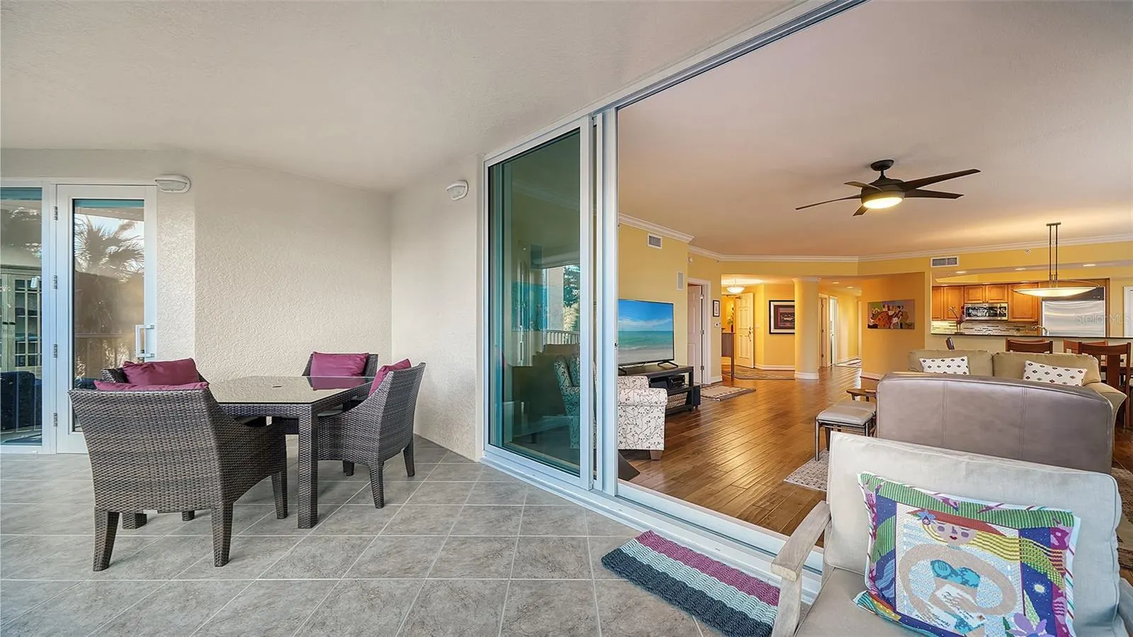 3621 N POINT RD #301 #301