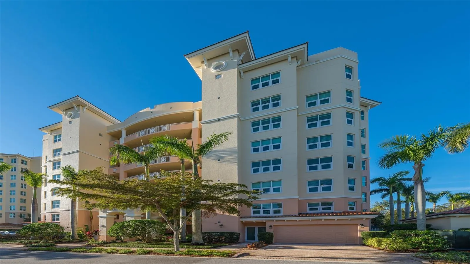 3621 N POINT RD #301 #301