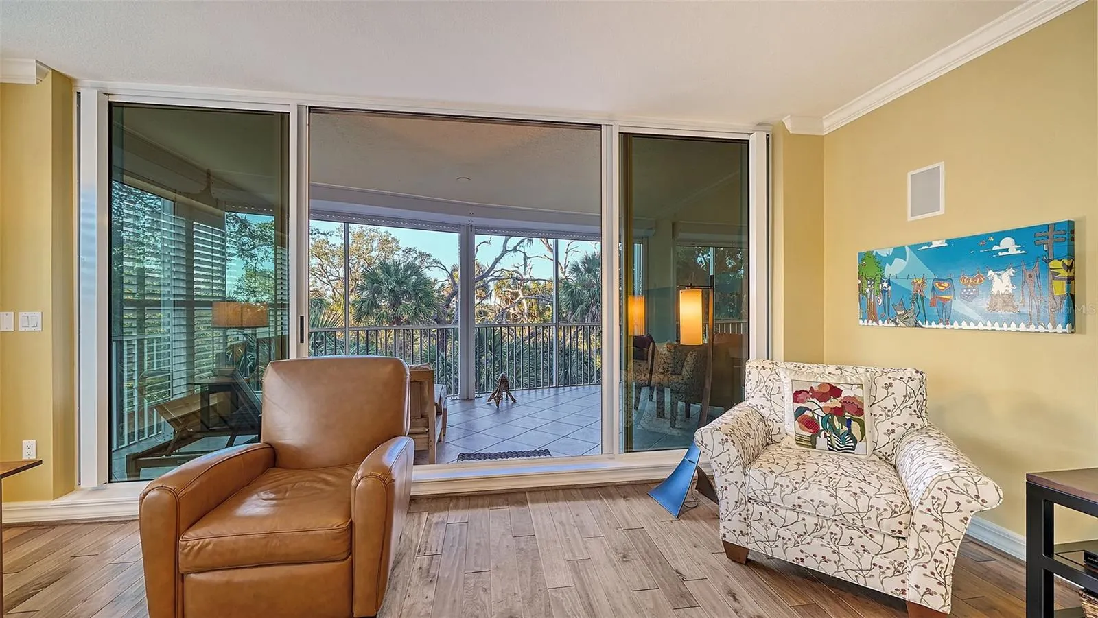 3621 N POINT RD #301 #301