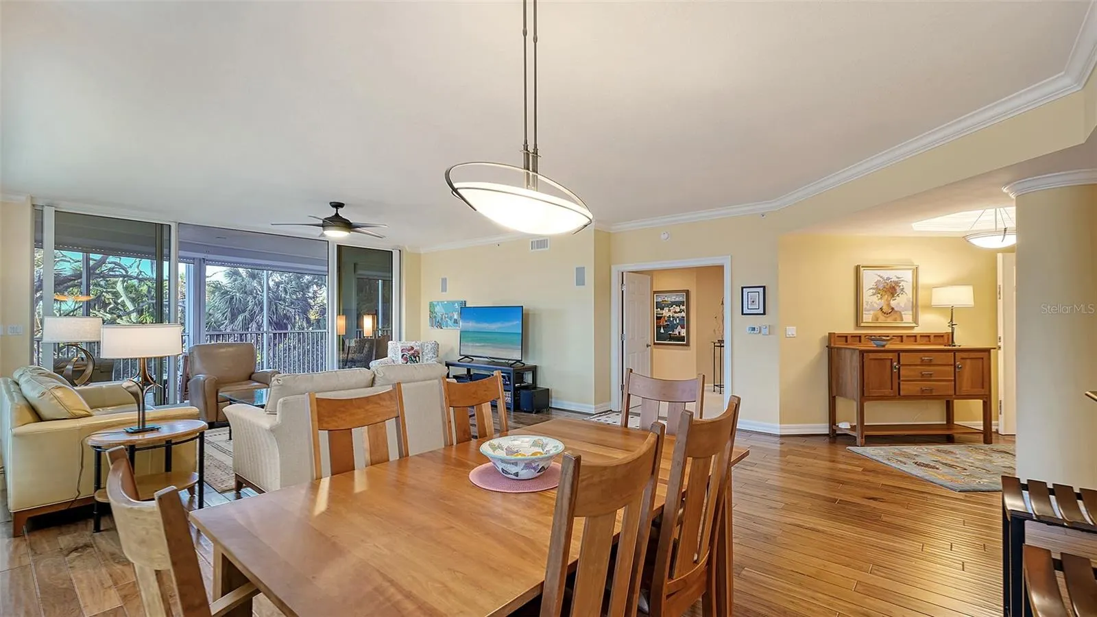3621 N POINT RD #301 #301