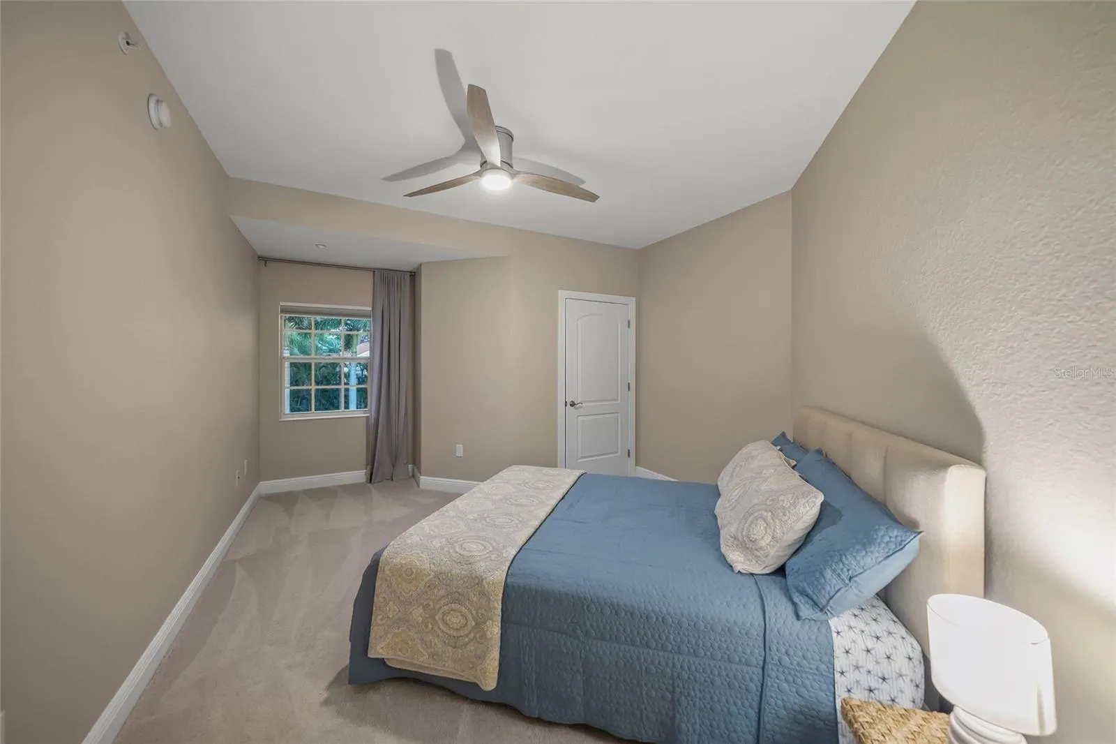 14021 BELLAGIO WAY #309 #309