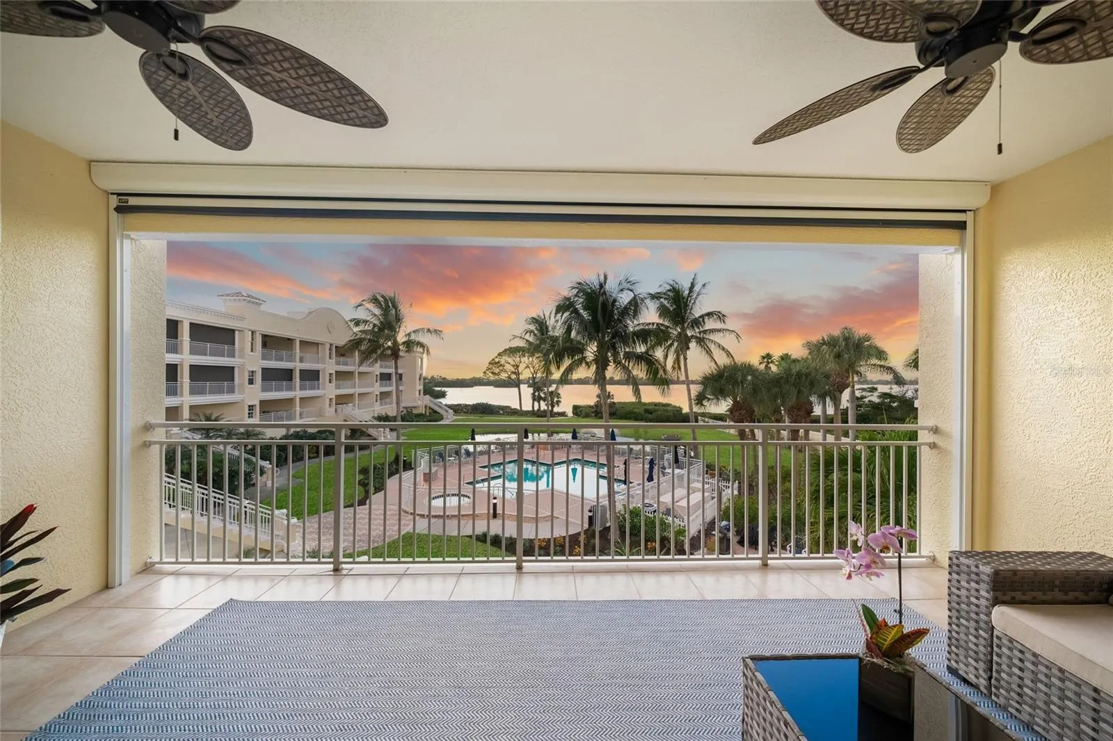 14021 BELLAGIO WAY #309 #309