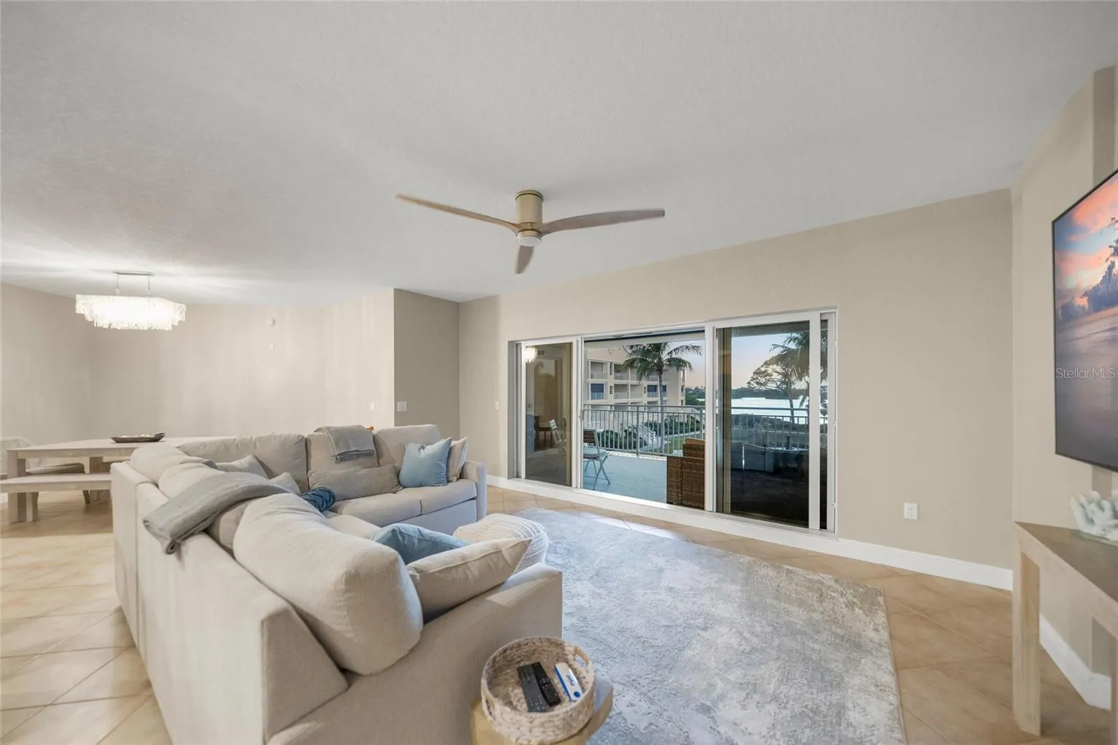 14021 BELLAGIO WAY #309 #309