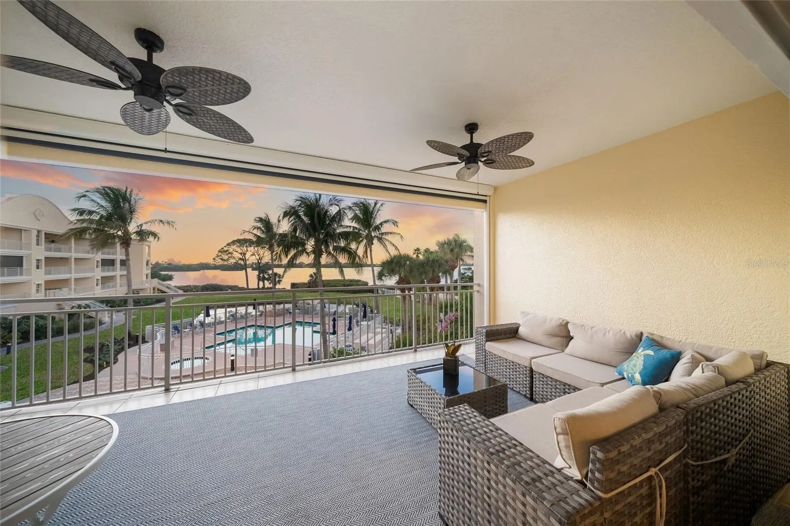 14021 BELLAGIO WAY #309 #309