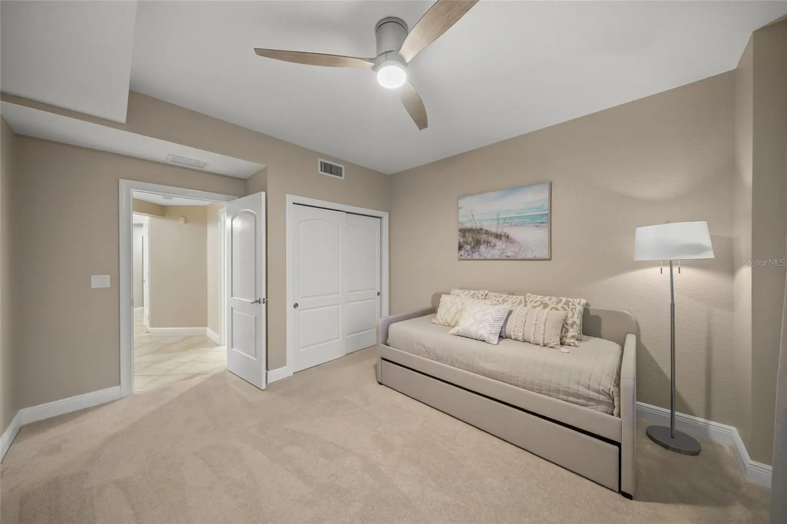 14021 BELLAGIO WAY #309 #309