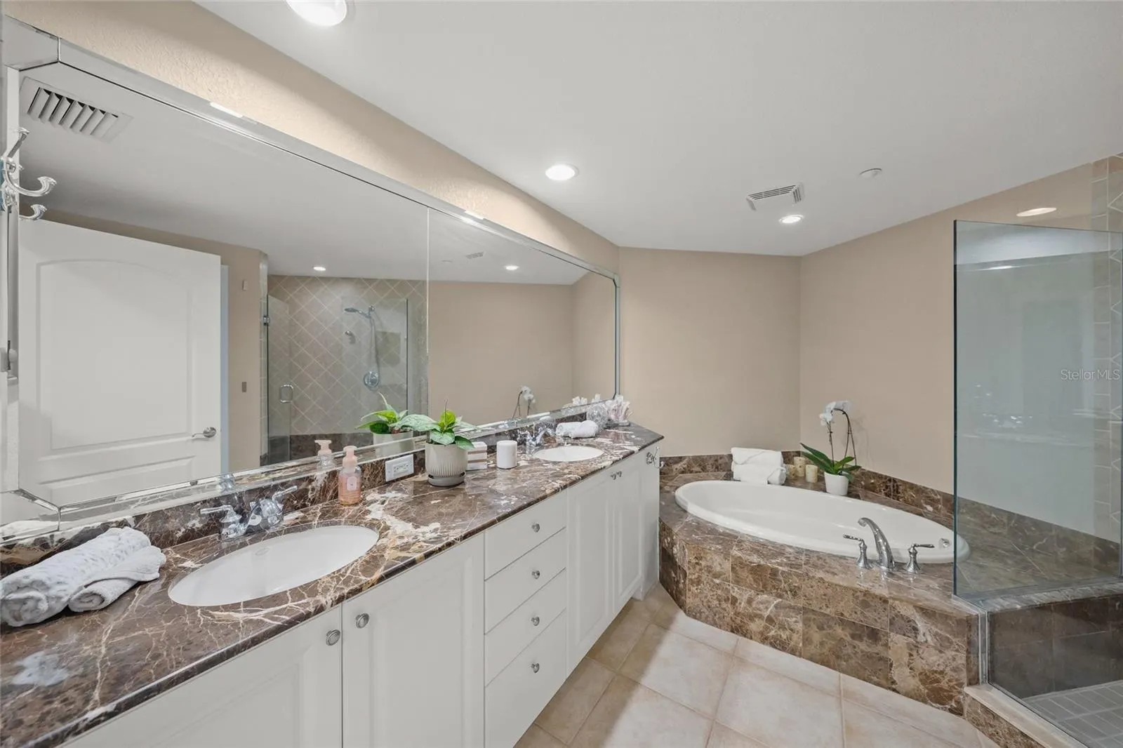 14021 BELLAGIO WAY #309 #309