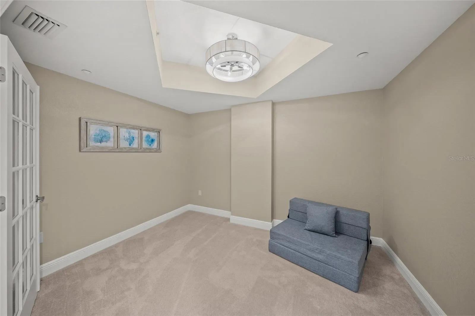 14021 BELLAGIO WAY #309 #309