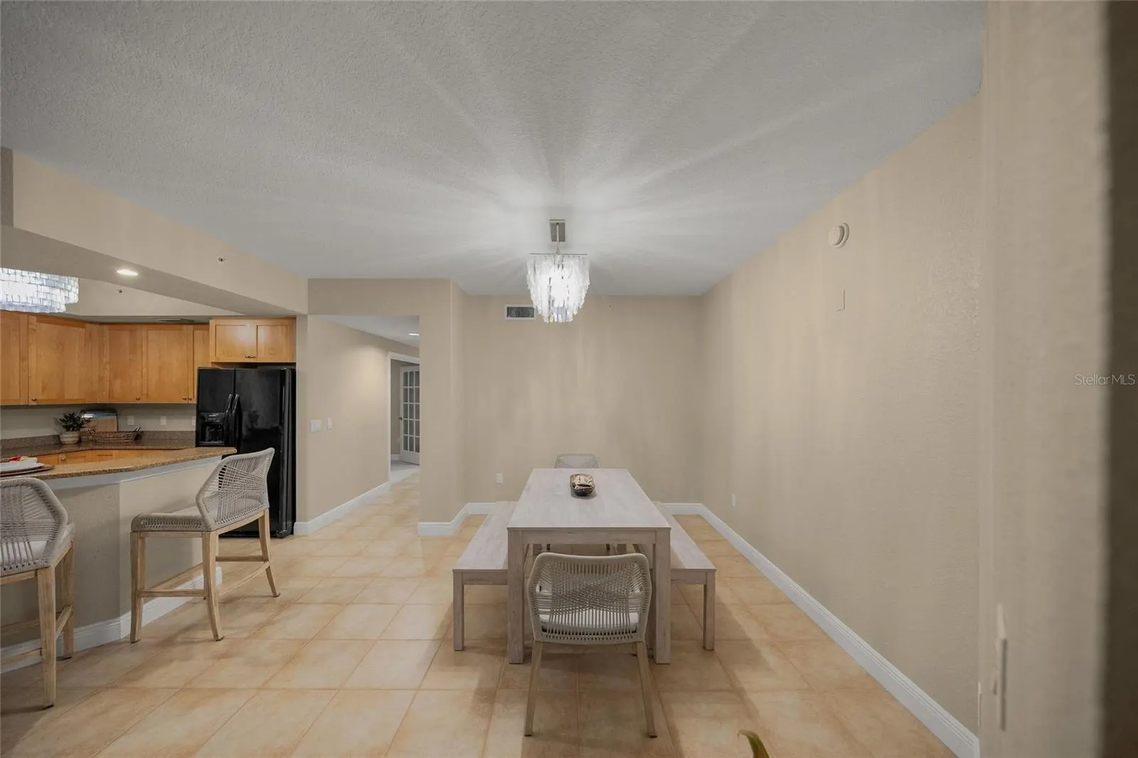 14021 BELLAGIO WAY #309 #309