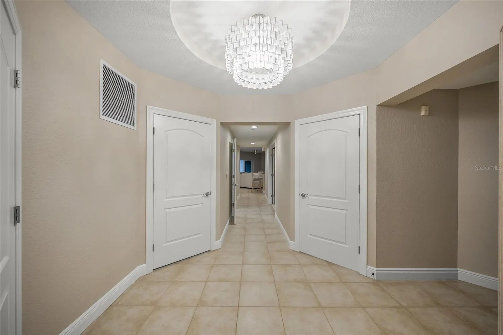 14021 BELLAGIO WAY #309 #309