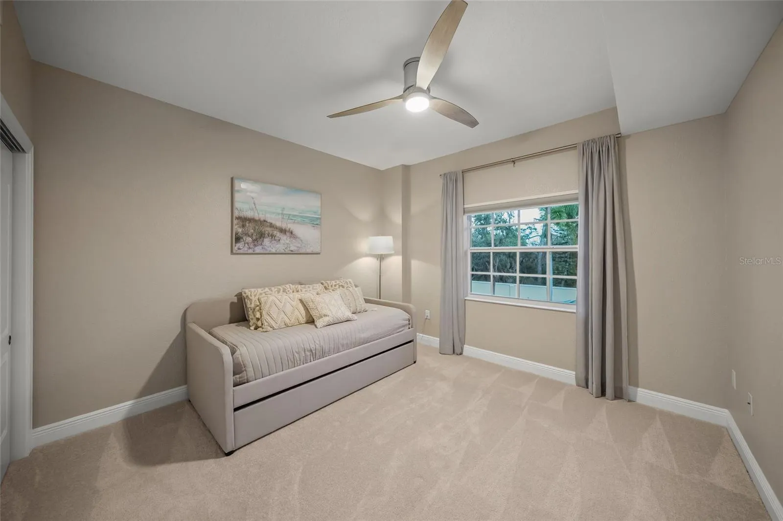 14021 BELLAGIO WAY #309 #309