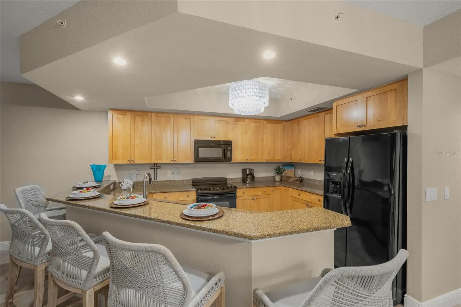 14021 BELLAGIO WAY #309 #309