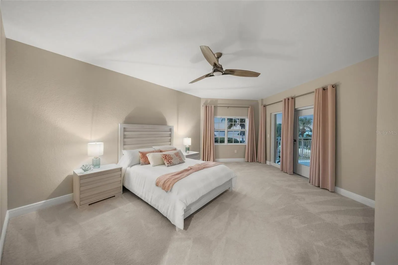 14021 BELLAGIO WAY #309 #309