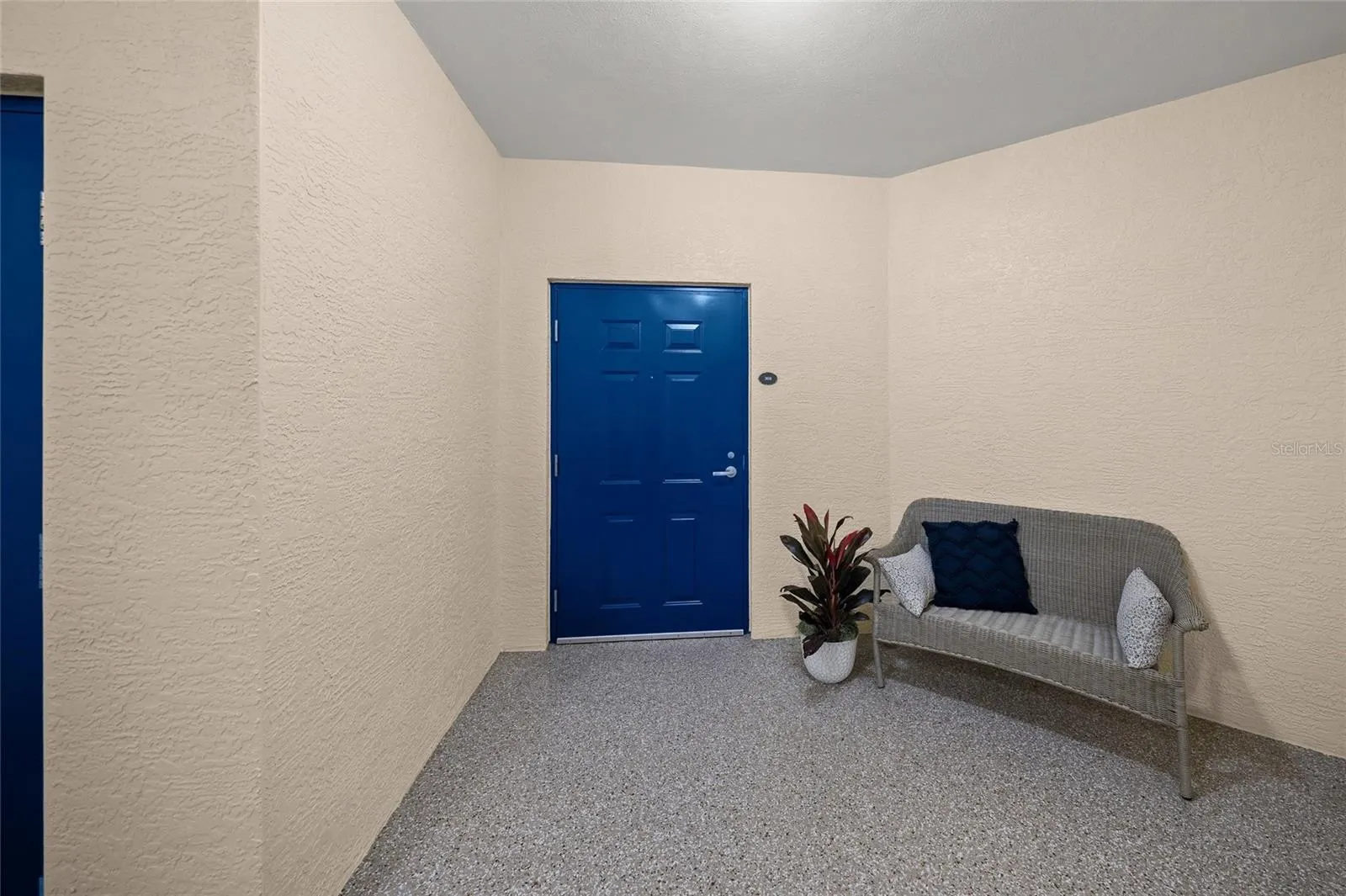 14021 BELLAGIO WAY #309 #309