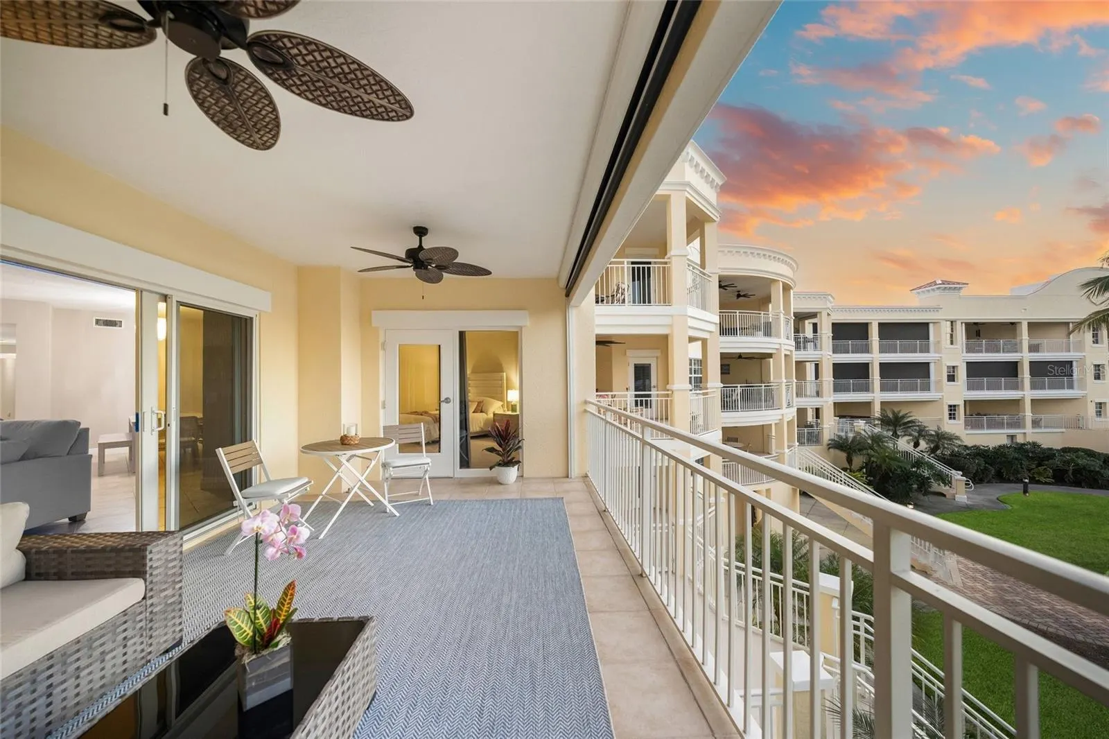 14021 BELLAGIO WAY #309 #309