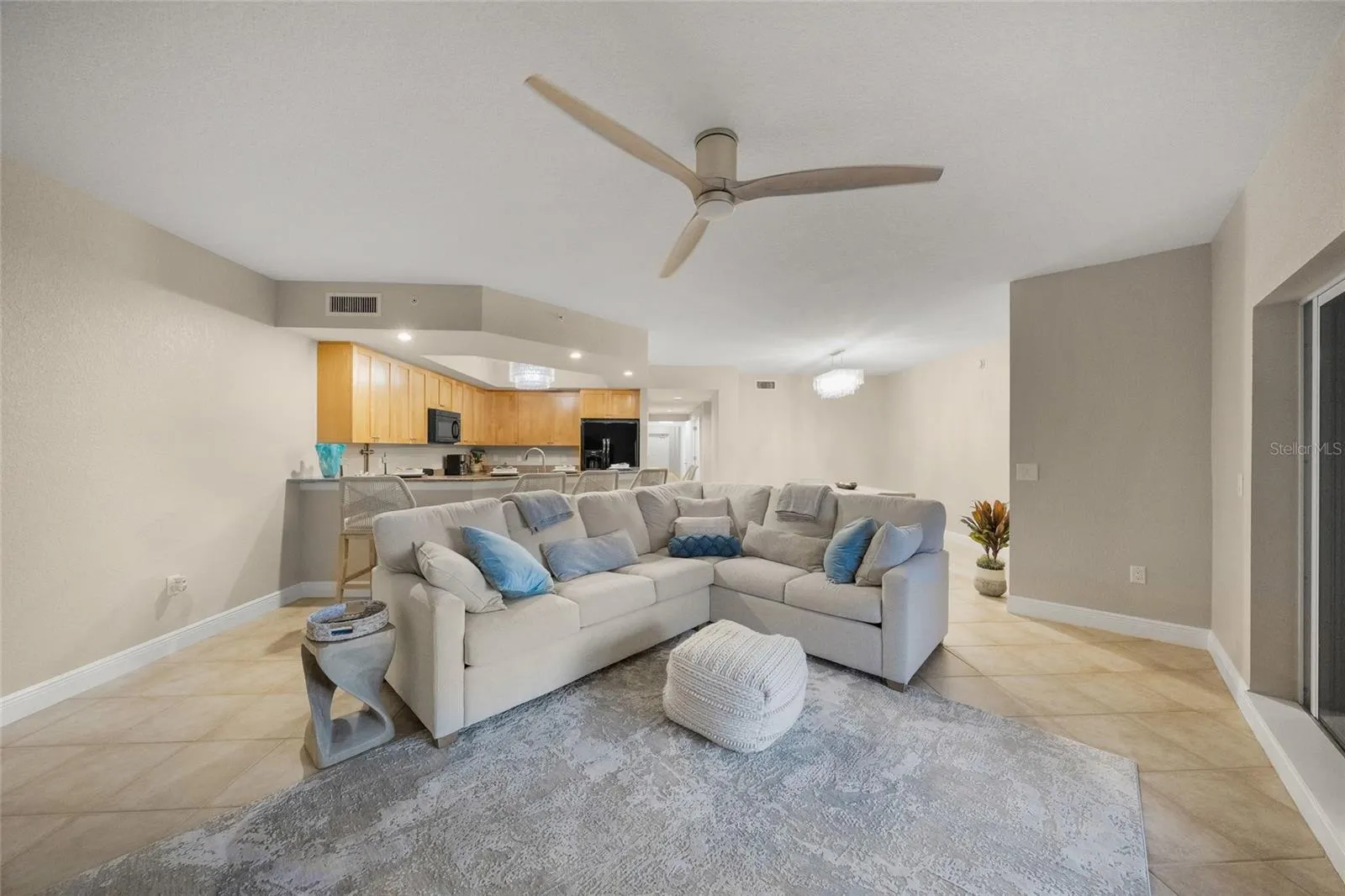 14021 BELLAGIO WAY #309 #309