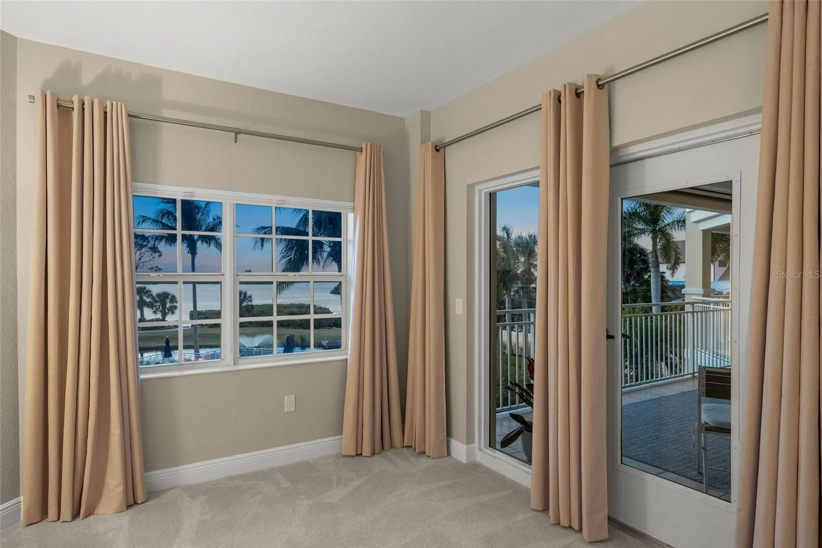 14021 BELLAGIO WAY #309 #309