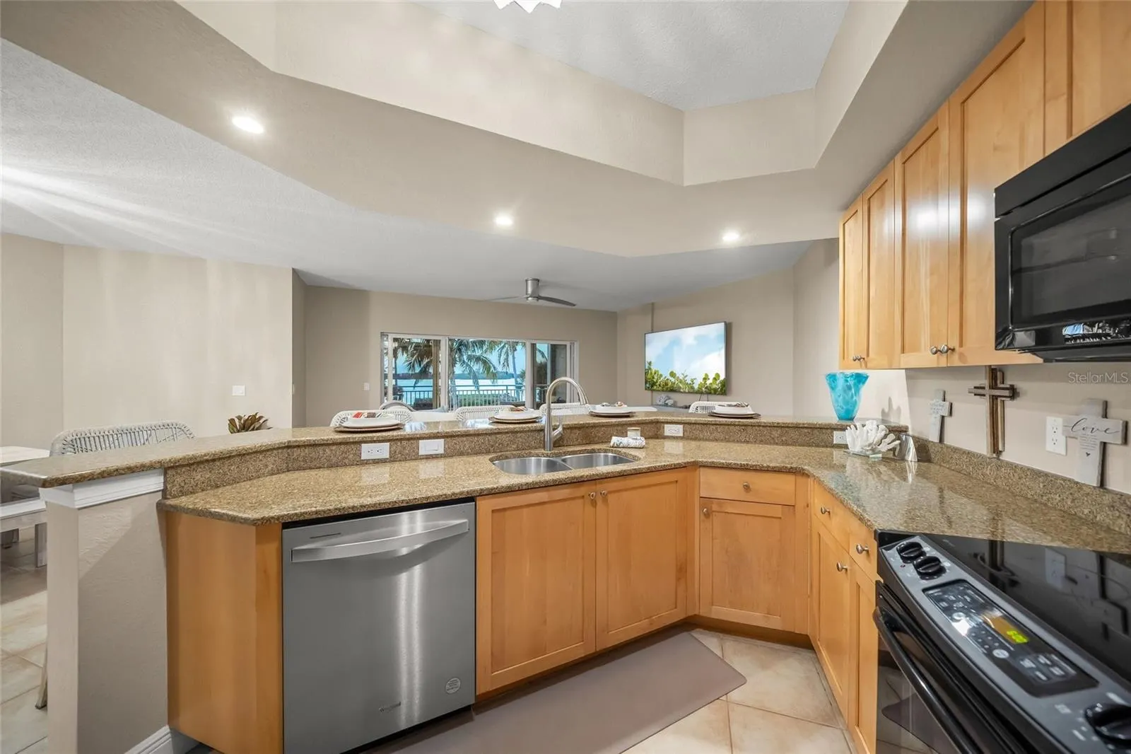 14021 BELLAGIO WAY #309 #309