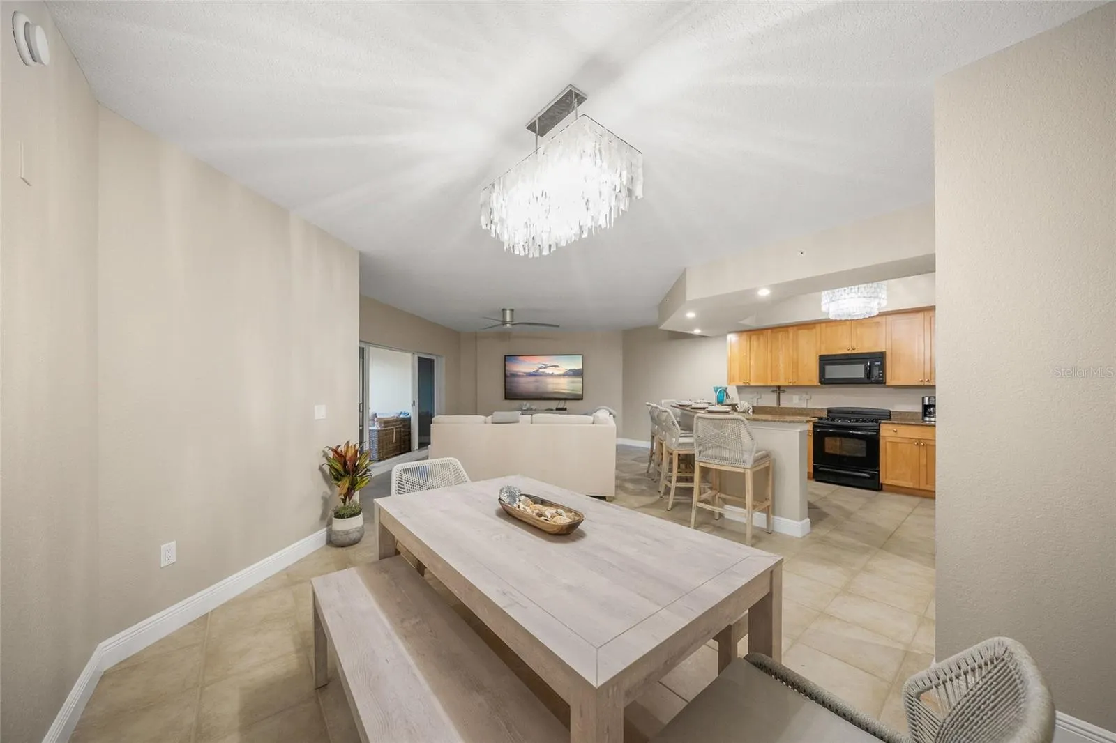 14021 BELLAGIO WAY #309 #309