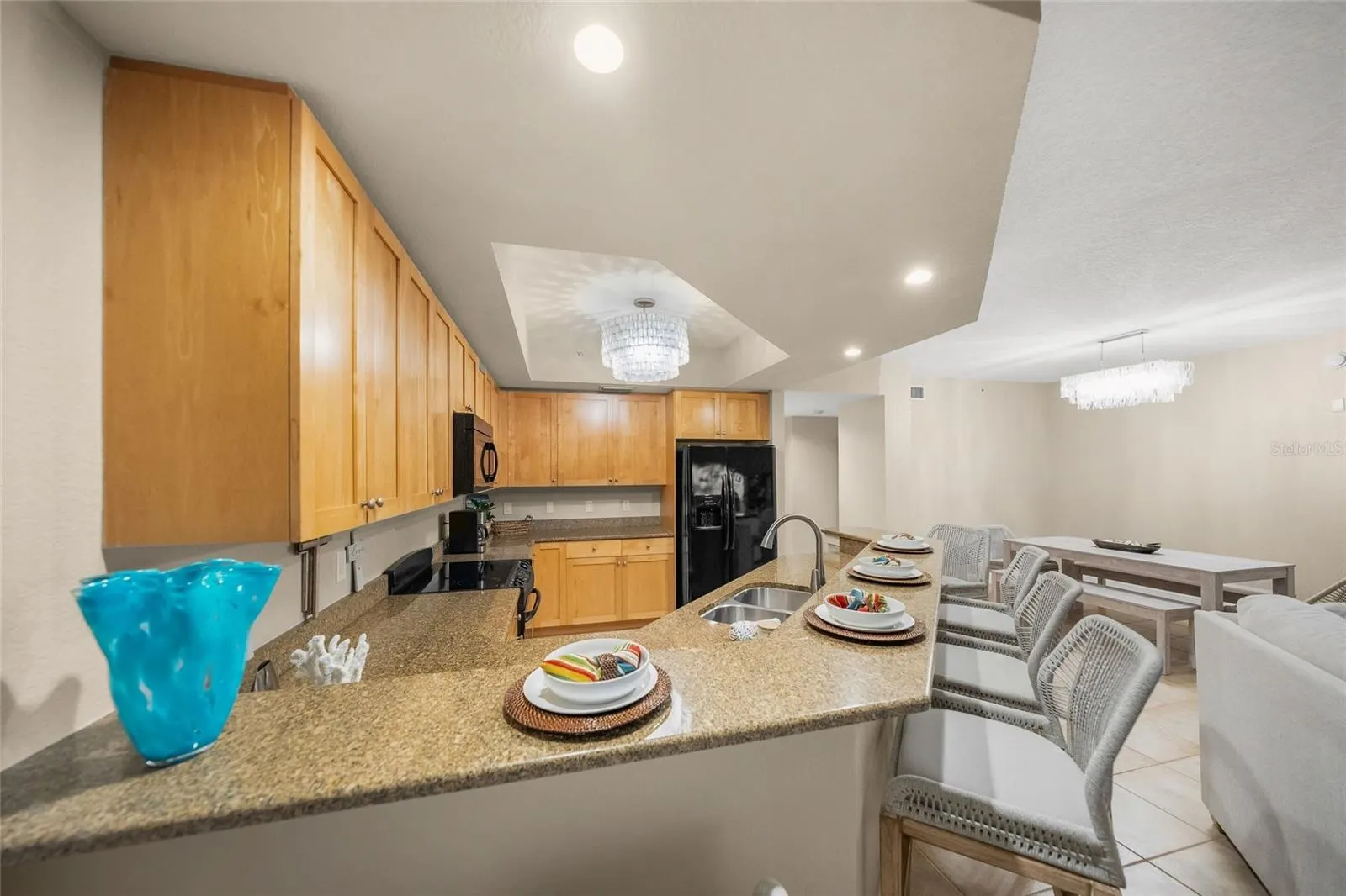 14021 BELLAGIO WAY #309 #309
