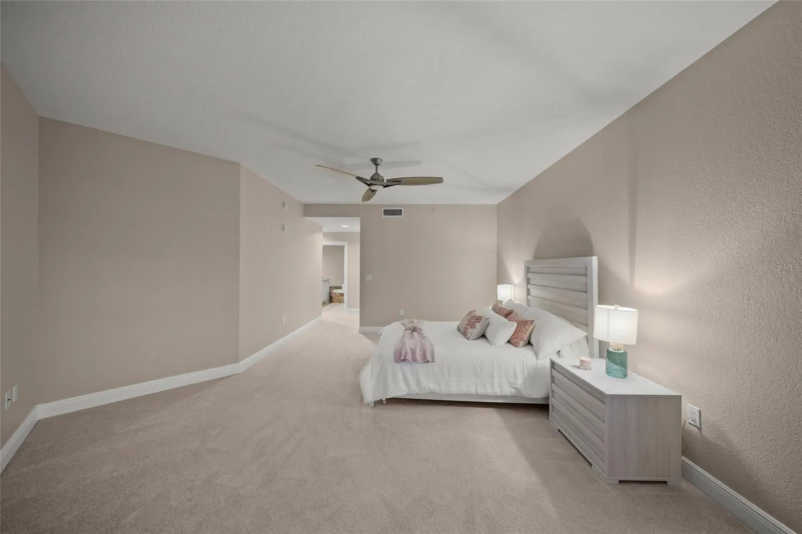 14021 BELLAGIO WAY #309 #309